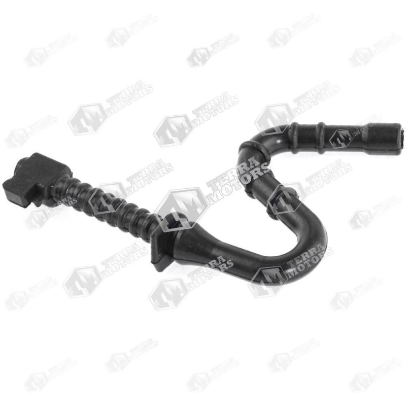 Furtun benzina drujba Stihl 361, 341, 440, 460, 044, 046 (Hemogum)